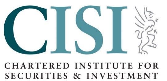 CISI — Chartered Institute for Securities & Investment