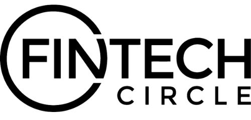 FINTECH Circle