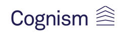 Cognism logo