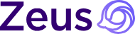 Zeus logo