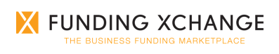 Funding Xchange logo