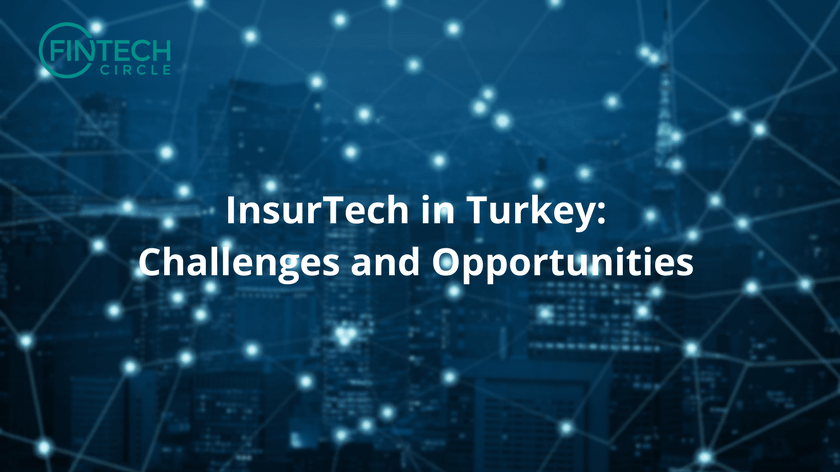 learn fintech