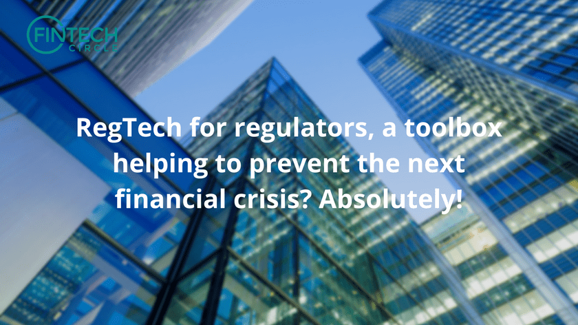 fintech courses