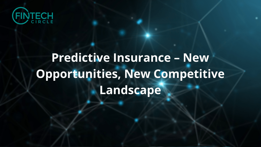 insurtech course