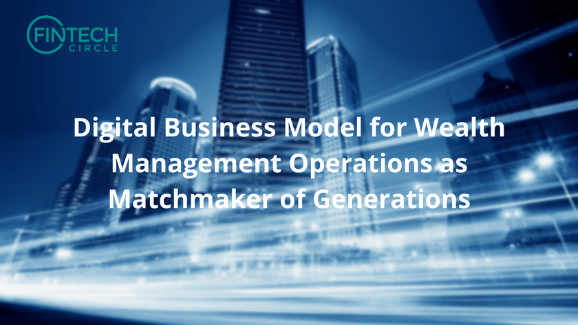 Wealth Management
