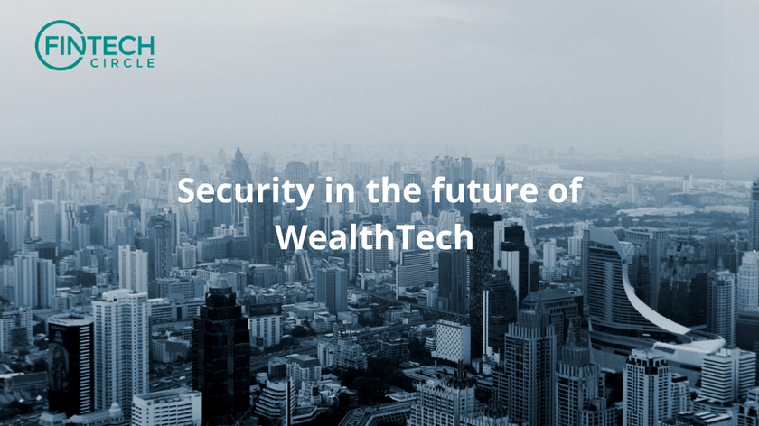 fintech courses