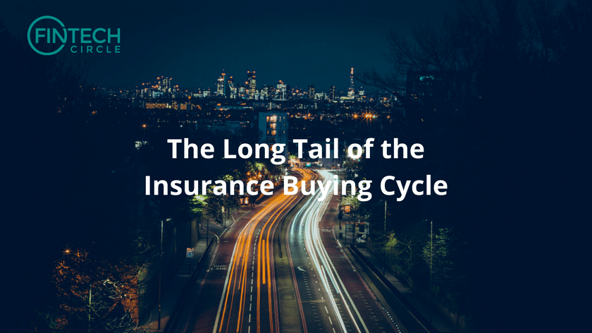 insurtech courses
