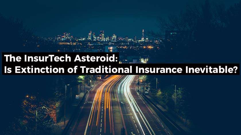 fintech