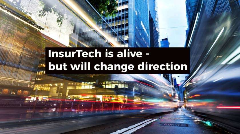 fintech