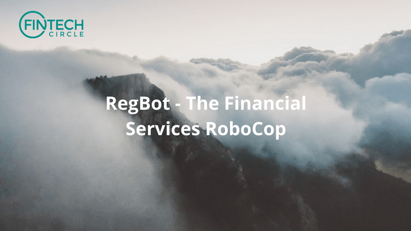 fintech courses