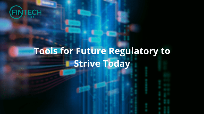 regtech course