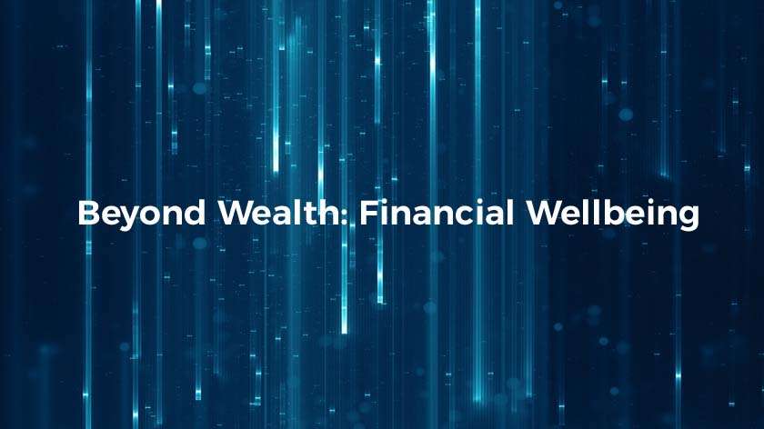 fintech