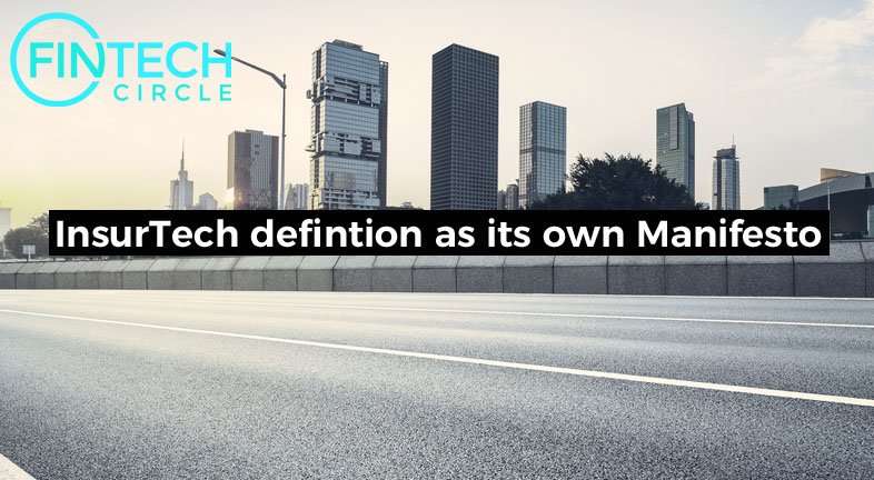 insurtech