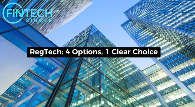 fintech courses