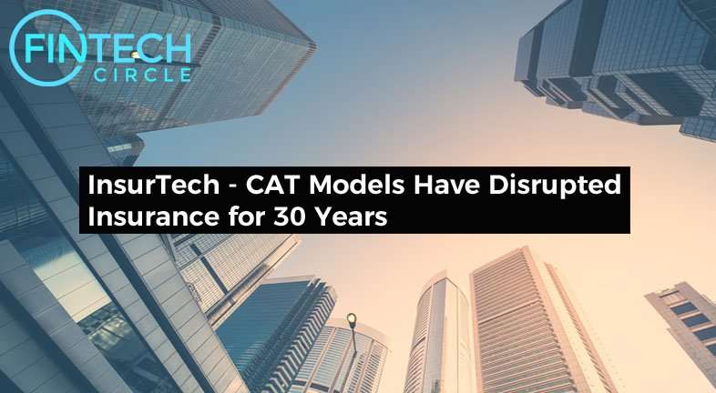 fintech course