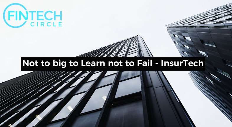 fintech course
