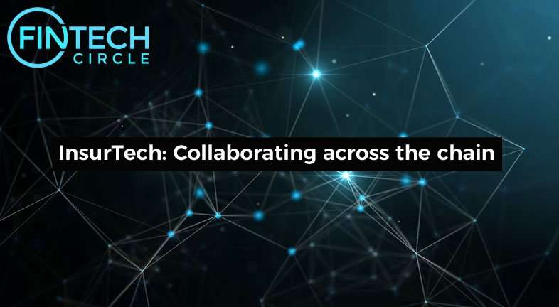fintech course