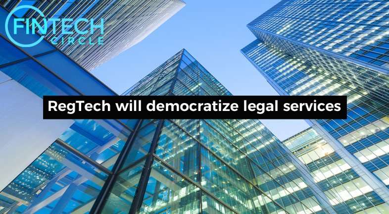 fintech