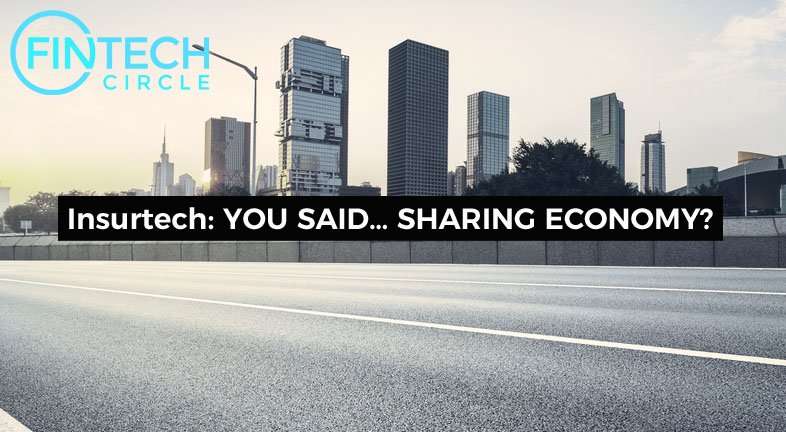 fintech