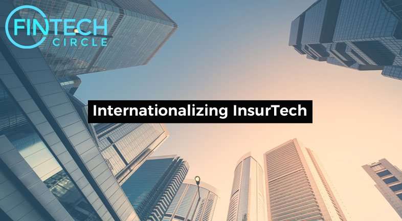 fintech