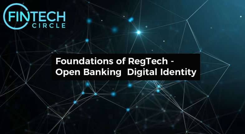 fintech