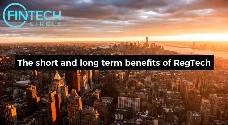 fintech
