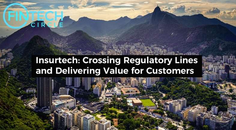 fintech course