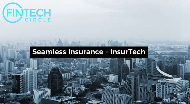 fintech courses
