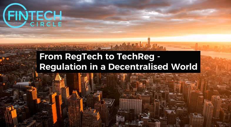 fintech course