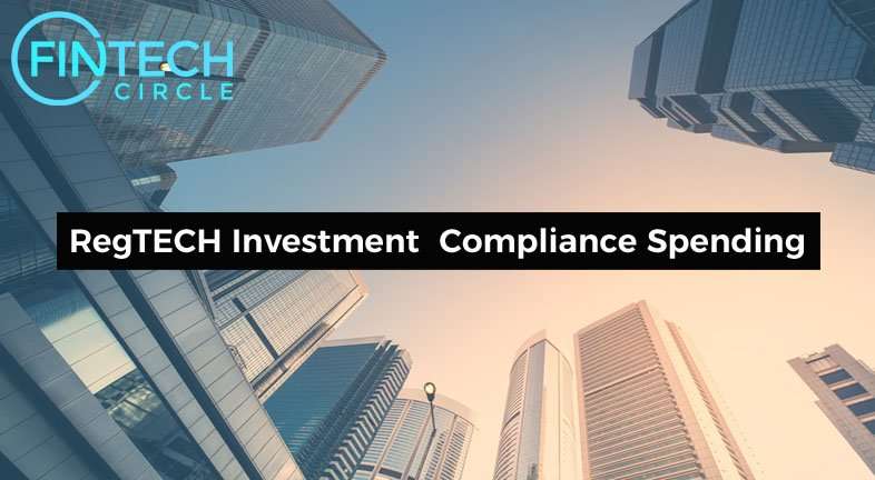 fintech course