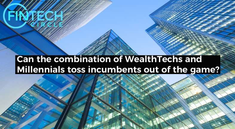 fintech course