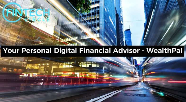 fintech