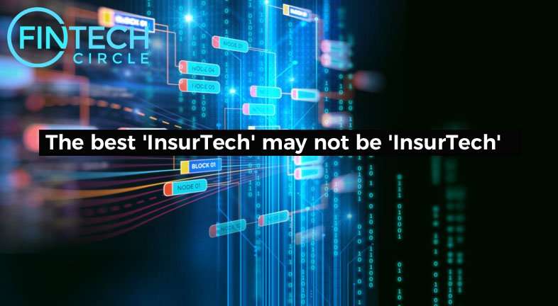 fintech