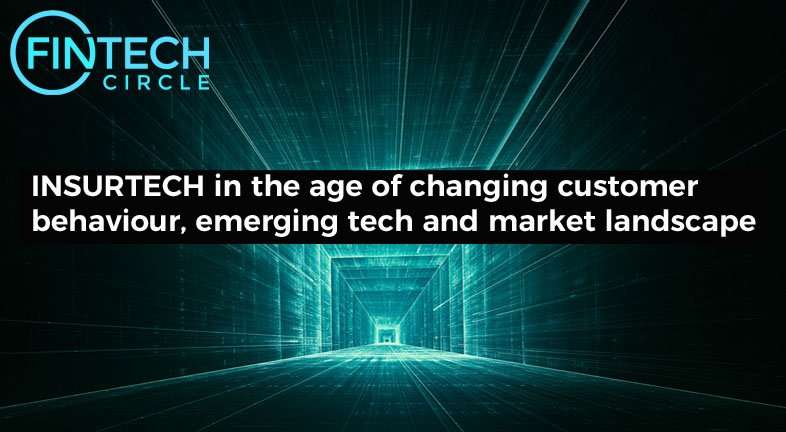 fintech