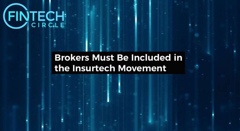 insurtech