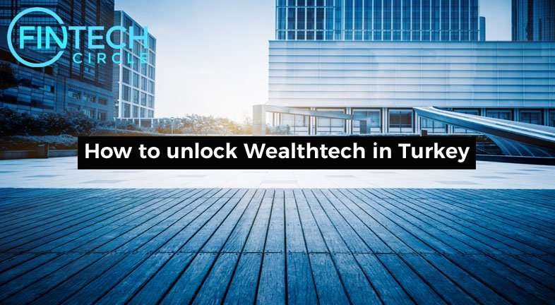 fintech