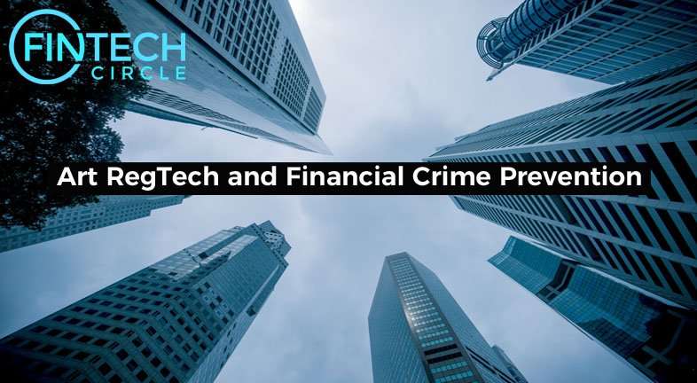 fintech