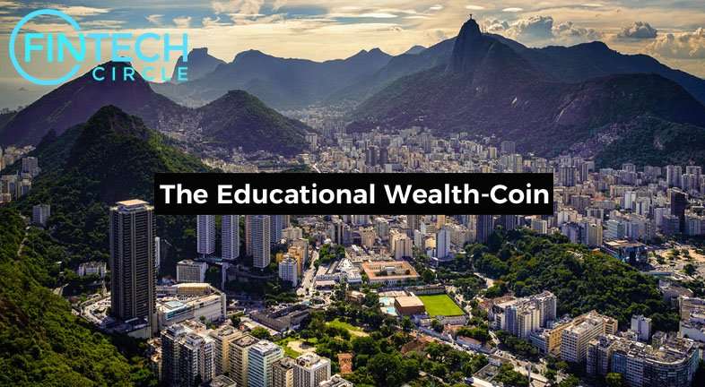fintech
