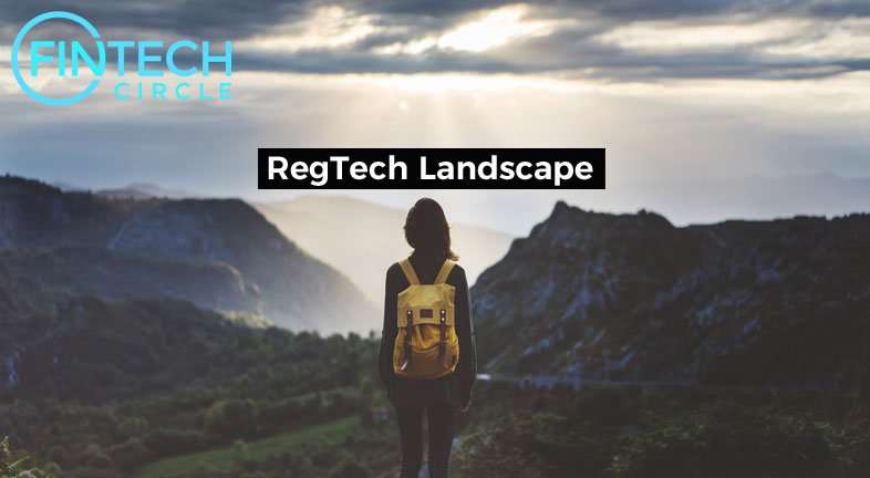 regtech