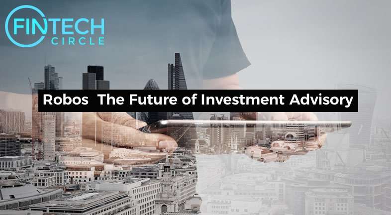 fintech