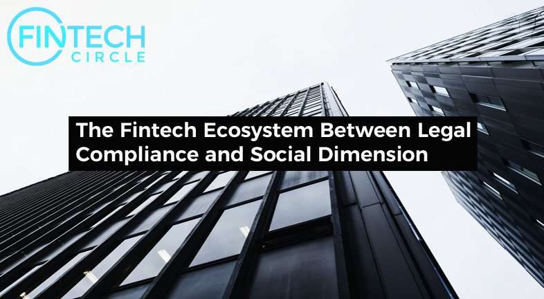 regtech