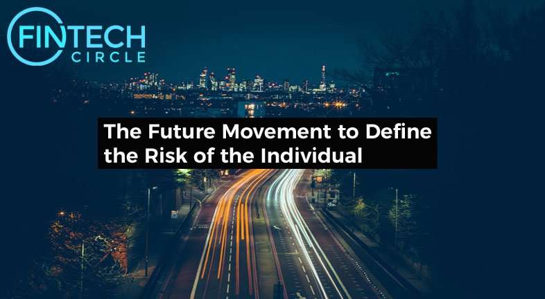 insurtech