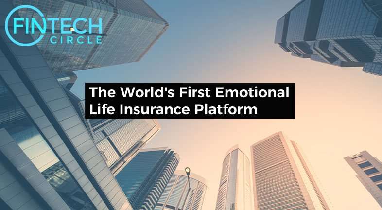 insurtech