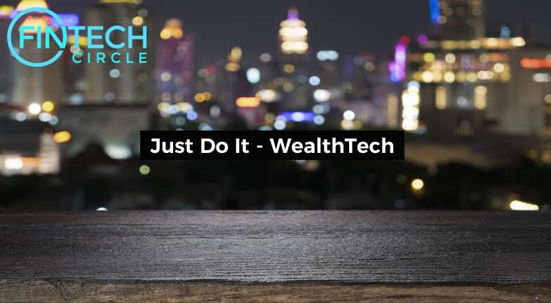 fintech