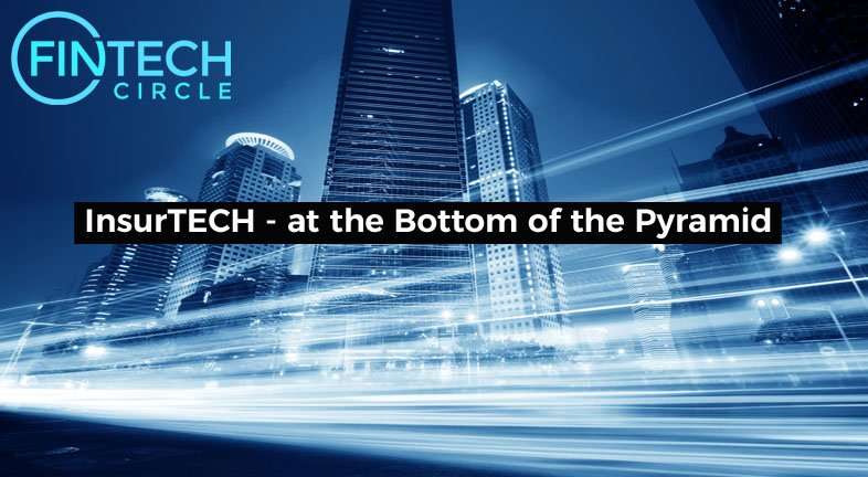 fintech