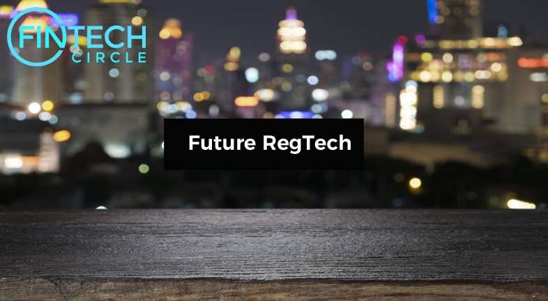 fintech