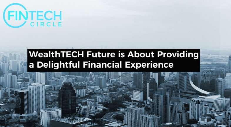 fintech