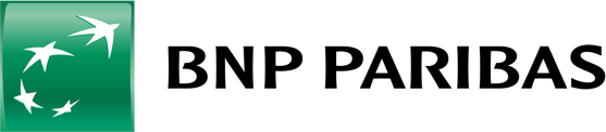 BNP Paribas