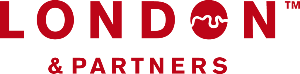 London and Partners