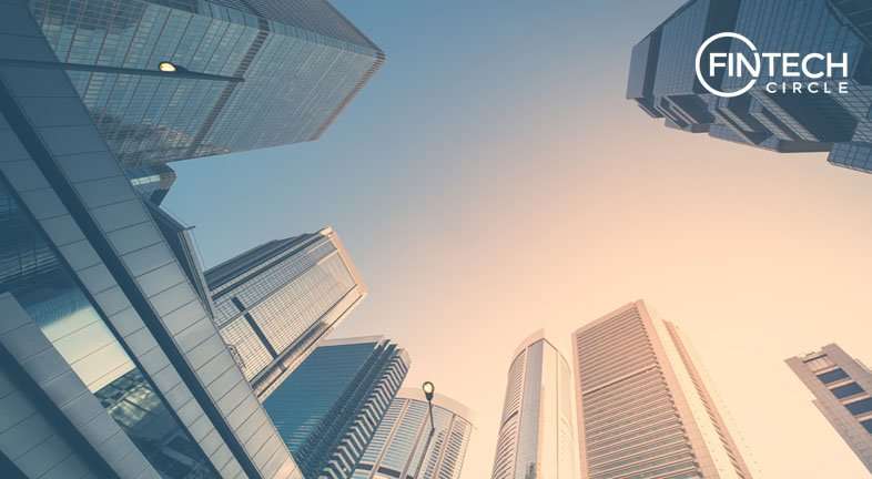 fintech ai